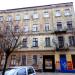 ul. Romualda Mielczarskiego, 13 in Łódź city