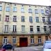 ul. Romualda Mielczarskiego, 7 in Łódź city