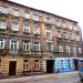 ul. Romualda Mielczarskiego, 5 in Łódź city