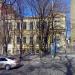 просп. Дмитрия Яворницкого, 28 в городе Днепр