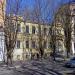 просп. Дмитрия Яворницкого, 28 в городе Днепр