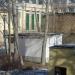 Трансформаторная подстанция № 329 в городе Вологда