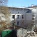 Октябрьская ул., 38б в городе Вологда