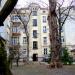 ul. Romualda Mielczarskiego, 3 in Łódź city