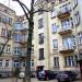 ul. Romualda Mielczarskiego, 3 in Łódź city