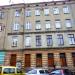 ul. Gdańska, 5 in Łódź city