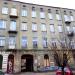 ul. Romualda Mielczarskiego, 4 in Łódź city