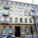 ul. Romualda Mielczarskiego, 6 in Łódź city