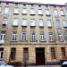 ul. Romualda Mielczarskiego, 8 in Łódź city