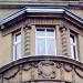 Kamienica Thomasa Horrocks’a in Łódź city