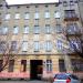 ul. Romualda Mielczarskiego, 14 in Łódź city