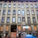 ul. Romualda Mielczarskiego, 16 in Łódź city