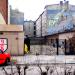 ul. Romualda Mielczarskiego, 18 in Łódź city