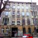 ul. Romualda Mielczarskiego, 22 in Łódź city