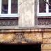 ul. Romualda Mielczarskiego, 22 in Łódź city