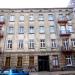 ul. Romualda Mielczarskiego, 24 in Łódź city