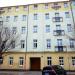 ul. Romualda Mielczarskiego, 28 in Łódź city