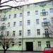 ul. Romualda Mielczarskiego, 30 in Łódź city