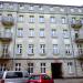 ul. Romualda Mielczarskiego, 32 in Łódź city