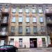 ul. Romualda Mielczarskiego, 34 in Łódź city