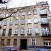 ul. Romualda Mielczarskiego, 33 in Łódź city