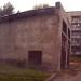Трансформаторная подстанция в городе Жёлтые Воды