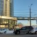 Автосалон Land Rover в городе Челябинск