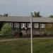 Северовокзальная ул., 34 в городе Тайшет