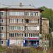 Магазин  «Колизей» в городе Тайшет