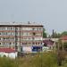 Транспортная ул., 43 в городе Тайшет