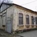 Отдел культуры в городе Белгород-Днестровский