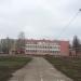 Школа № 43 в городе Воронеж