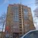 ул. Чернышевского, 121 в городе Вологда