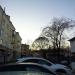 Октябрьская ул., 38 в городе Вологда
