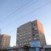 ул. Герцена, 70 в городе Вологда