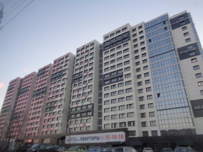 Конева 26