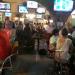 Witherspoons in Pattaya City city