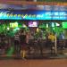 Witherspoons in Pattaya City city