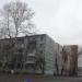 ул. Хлюстова, 16 в городе Вологда