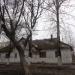 Ленинградская ул., 110 в городе Вологда