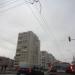 Ленинградская ул., 91 в городе Вологда