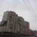 Ленинградская ул., 95 в городе Вологда