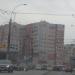 Ленинградская ул., 95а в городе Вологда
