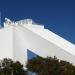 National Solar Observatory, Kitt Peak Facilities