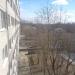 Переход в городе Череповец