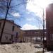 Переход в городе Череповец
