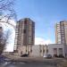 Насосная станция в городе Череповец