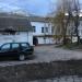 Pieršamajskaja vulica, 15 in Mahilioŭ (Mogilev) city
