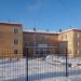 Городская поликлиника № 2 в городе Сергиев Посад