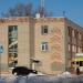 Центральная ул., 7 в городе Сергиев Посад